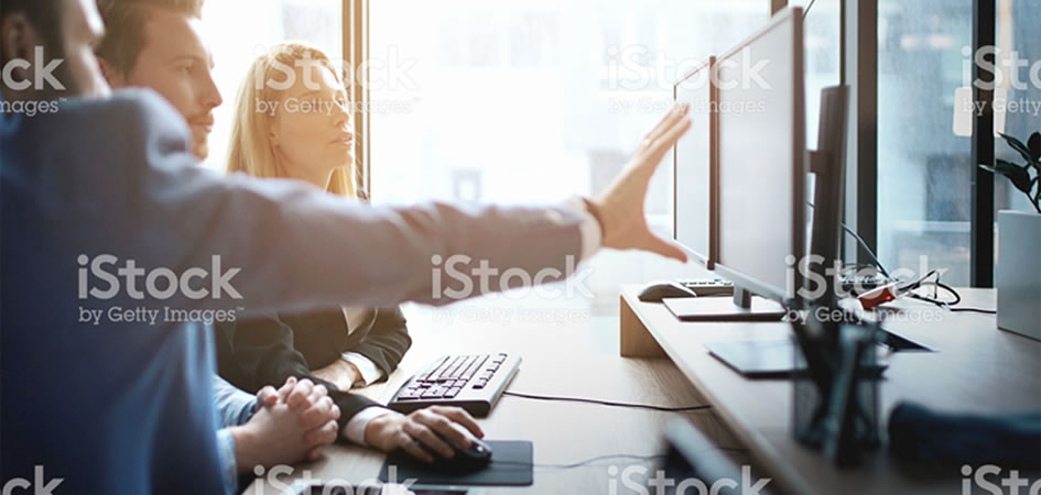 full-img full-img.jpg