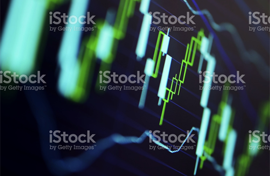 t3-img1 t3-img1.png