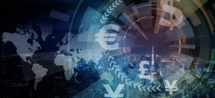 fintech, financial technology and cityscape GettyImages-611752040.jpg