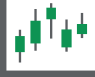 icon2.png