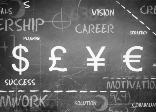 Currency on a chalkboard GettyImages-457702677.jpg